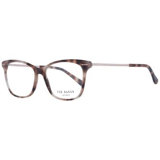 Ted Baker Accessoires, Dames, Bruin, ONE Size, Optical Frame