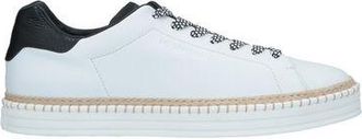Hogan CALZADO - Sneakers en YOOX.COM