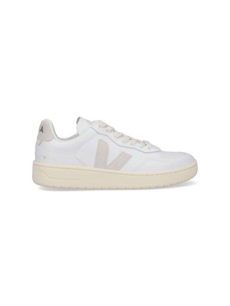 Veja v-90 Sneakers