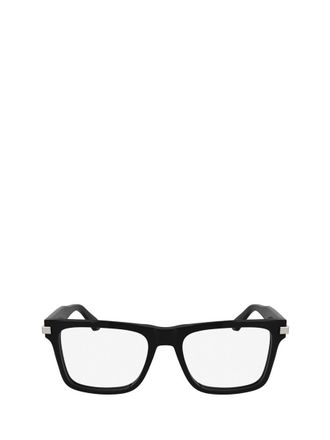 Calvin Klein Eyeglasses