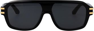 Dolce & Gabbana Sunglasses