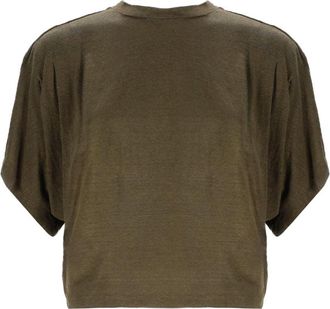 Isabel Marant Kianza T-Shirt