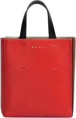 Marni Mujer, Bolsos, Multicolor, Talla: ONE Size