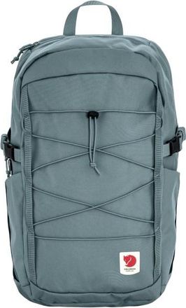 Fj&auml;llr&auml;ven Skule 24 Daypack - Unisex | t&uuml;rkis