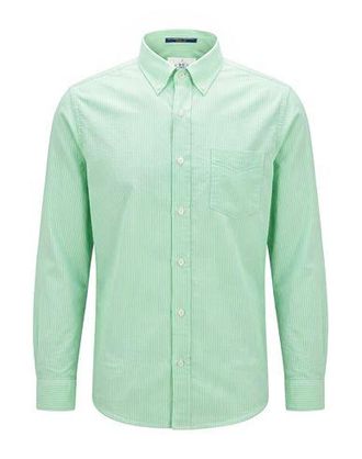 B.D. Baggies TOPWEAR - Shirts sur YOOX.COM