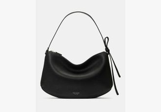 Kate Spade New York Loop Large Shoulder Bag
