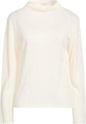 Circolo 1901 PRENDAS DE PUNTO - Pullover en YOOX.COM