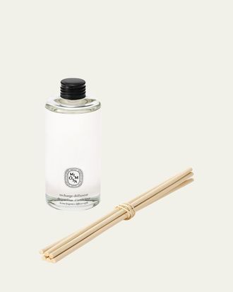 Diptyque Mimosa Reed Diffuser Refill, 6.8 oz