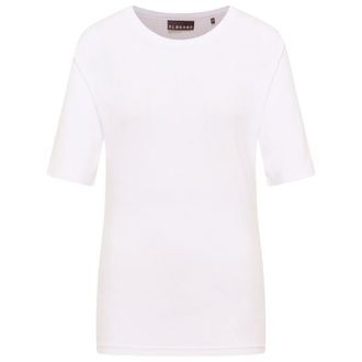 Elbsand Siva T-Shirt T-Shirt f&uuml;r Damen | wei&szlig;