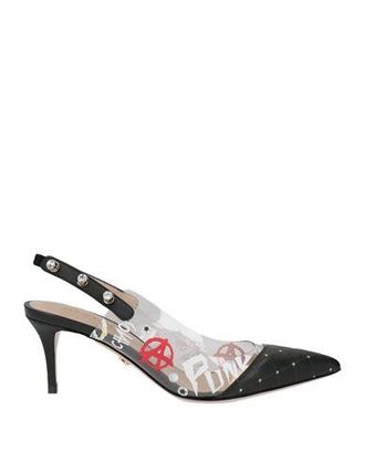 Le Silla CALZATURE - Decolletes su YOOX.COM