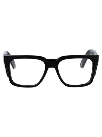 Philipp Plein Optical