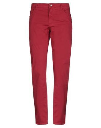 Dolce & Gabbana Pants