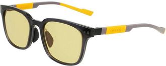 Calvin Klein CK24530SLB 021 Grey/Yellow