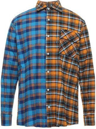 C.9.3 CAMISETAS Y TOPS - Camisas en YOOX.COM