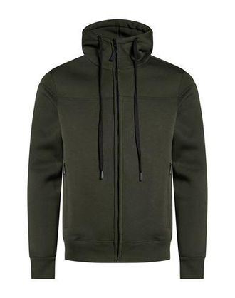 Three Stroke TOPWEAR - Sweatshirts on YOOX.COM