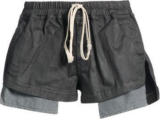 Rick Owens BOTTOMWEAR - Shorts e bermuda su YOOX.COM