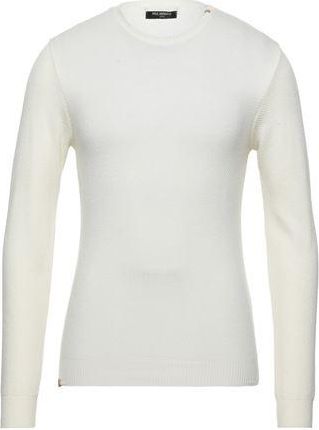 Paul Miranda KNITWEAR - Jumpers sur YOOX.COM