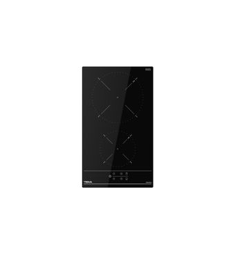 Teka Modulo De Integraci&oacute;n 30cm Inducci&oacute;n Ibc 32000 Ttc 2 Ref. 1