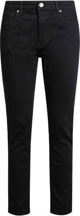 Ralph Lauren BOTTOMWEAR - Pantaloni jeans su YOOX.COM