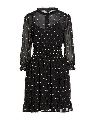 Maje DRESSES - Mini dresses sur YOOX.COM