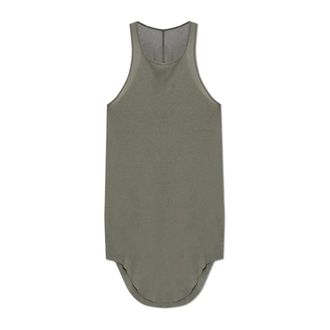 Rick Owens Mujer, Camisetas, Verde, Talla: XS