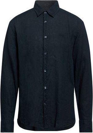 BOSS TOPWEAR - Shirts on YOOX.COM