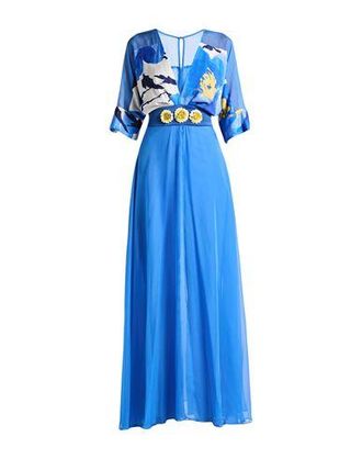 Camilla Milano JUMPSUITS & TRACKSUITS - Jumpsuits sur YOOX.COM