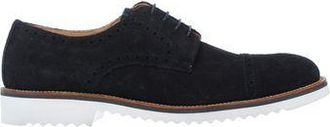 Sergio Rossi FOOTWEAR - Lace-up shoes sur YOOX.COM