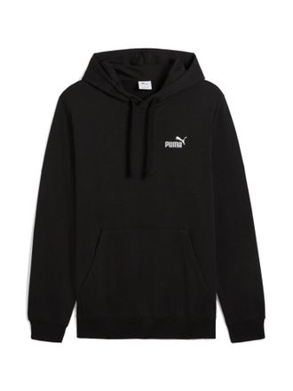 Puma hoodie