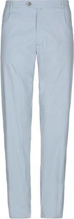 Colmar PARTES DE ABAJO - Pantalones en YOOX.COM