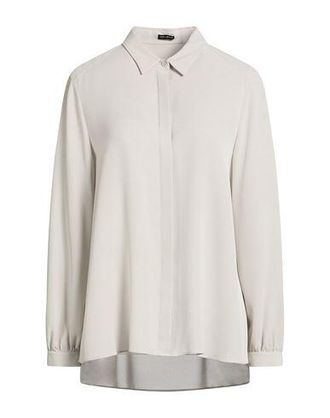 Iris Von Arnim TOPS - Hemden auf YOOX.COM