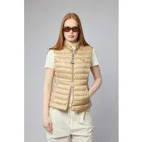 Moncler Igens Vest