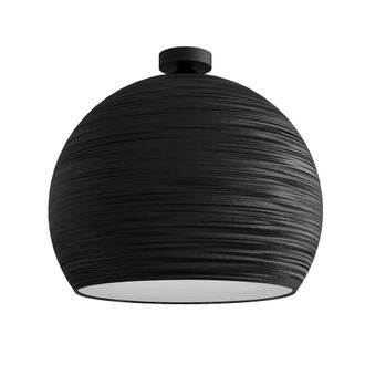 Lumicom Focus Plaf&oacute;n Bicolor