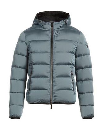 Moorer JACKEN & M&Auml;NTEL - Pufferjacken & Daunenjacken auf YOOX.COM