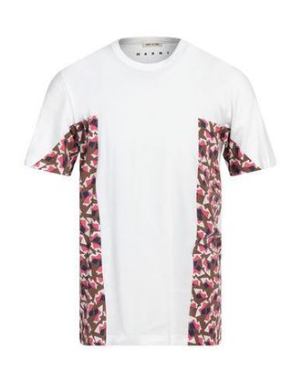 Marni TOPS - T-shirts auf YOOX.COM
