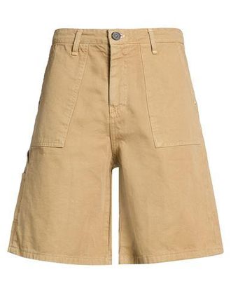 Berna PARTES DE ABAJO - Pantalones cortos y bermudas en YOOX.COM