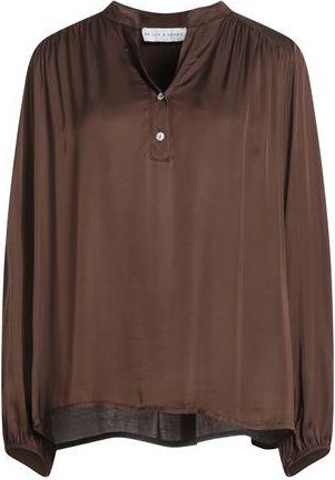 Skills & Genes TOPS - Tops auf YOOX.COM