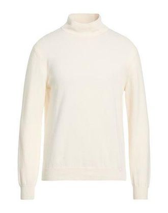 Bellwood KNITWEAR - Turtlenecks sur YOOX.COM