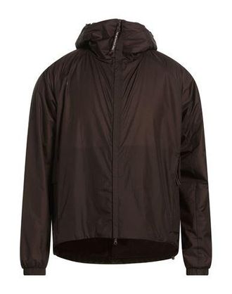 C.P. Company COATS & JACKETS - Jackets on YOOX.COM