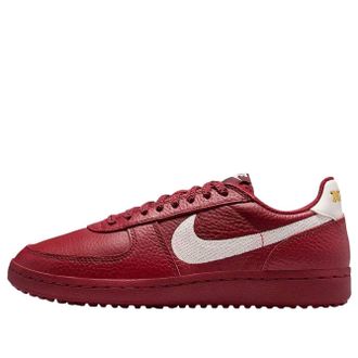Nike Field General Team Crimson IF5007-601