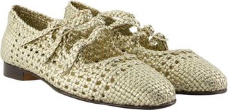 Carel Ariana S Flat - Beige