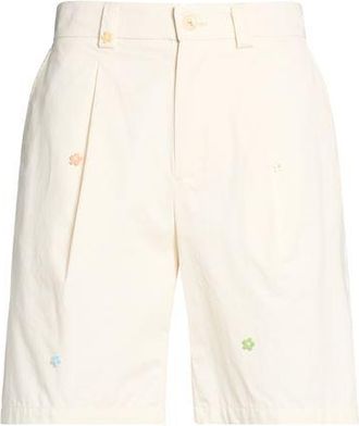 C.9.3 HOSEN & R&Ouml;CKE - Shorts & Bermudashorts auf YOOX.COM