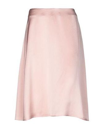 Dondup HOSEN & RÖCKE - Midi-Röcke auf YOOX.COM