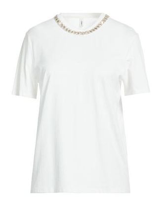 Only TOPS - T-shirts auf YOOX.COM
