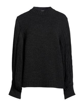 Circus Hotel STRICKWAREN - Pullover auf YOOX.COM