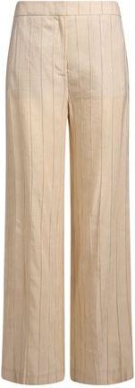 Eleventy BOTTOMWEAR - Pantaloni su YOOX.COM