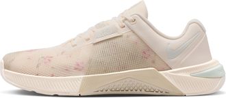 Nike Womens Metcon 10 SE Training Shoes in White | IB6544-100