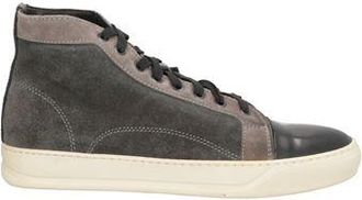 Daniele Alessandrini FOOTWEAR - Trainers sur YOOX.COM