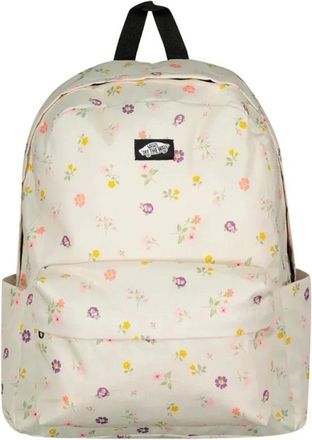 Vans Donna, Borse, Multicolore, Taglia unica, new