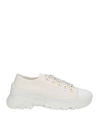 Gold&Gold FOOTWEAR - Trainers sur YOOX.COM